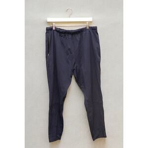 Fabletics Women’s Joggers — XXL